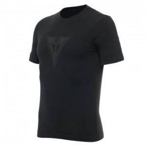 Dainese Maillots de protection contre le froid Quick Dry Tee