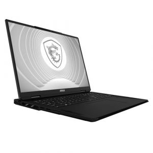 MSI PC Gamer CreatorPro X18 HX A14VMG-448FR