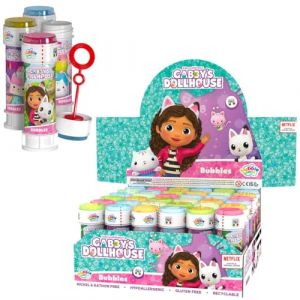 Color Baby Multicolore (DUL-103001010045)