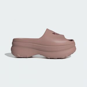 Adidas Claquette Adiform Stan