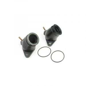 Kit pipe d'admission Tourmax XVS 650 DRAGSTAR AB '97