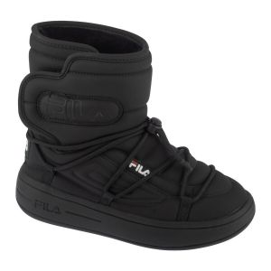 FILA Bottines femme Superbubble