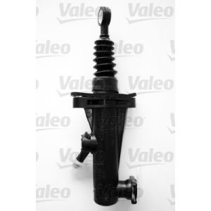 Valeo Emetteur d'embrayage 804830