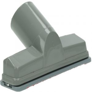 Image de Nilfisk Petit suceur ventouse (297280-57308) (32043700) Aspirateur THOMSON, BRANDT