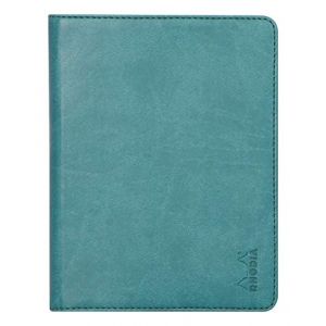 Rhodia Rama Livret porte-bloc ou carnet - N°13 (13 x 17 cm) - Paon