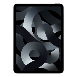 Apple iPad Air 5 Wifi 64Go - Gris sideral Reconditionne par Lagoona - Grade A