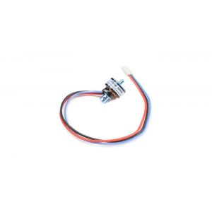 E-flite E Flite BL180 Moteur Brushless Outrunner 3000Kv Reversed