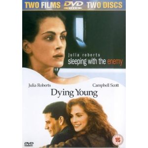 Dying Young / Sleeping With The Enemy