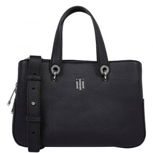 Image de Tommy Hilfiger Sacs à main noir - Couleur Noir - Taille One Size