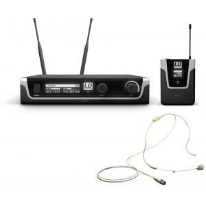 LD Systems U505 BPHH