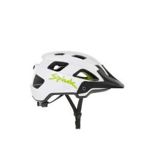 Spiuk Casque vélo Dolmen