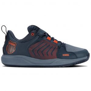 K-Swiss Chaussures de tennis Ultrashot Team