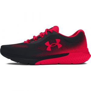 Under Armour Chaussures de running Rogue 4