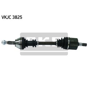 SKF Arbre de transmission : VKJC3825