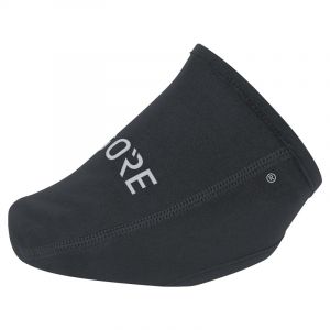 Image de Gore Wear C3 - Surchaussures Homme - noir 42-47 Surchaussures & Guêtres