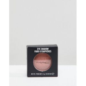 MAC Cosmetics Small Eye Shadow - 1 Stk.,Expensive Pink