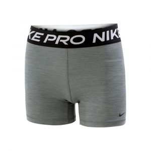 Nike Pro 365 Collant Tight Femmes - Gris, Noir