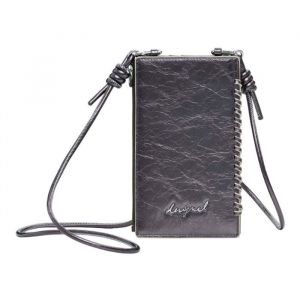 Desigual Portefeuille Capsule Tiny Valentina