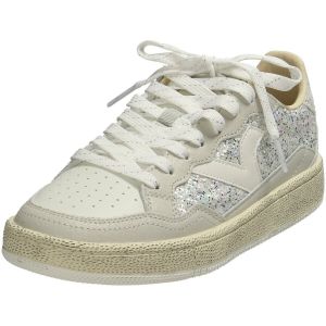 Victoria Baskets Smash - Glitter