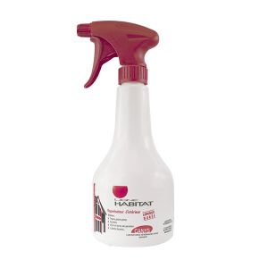 Asepta Vaporisateur d'intérieur pour chien 500 ml