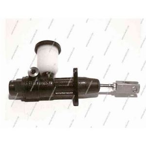 NPS Cylindre émetteur d'embrayage T250A41