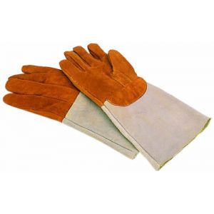 Matfer T634 Baker Gants