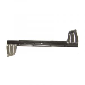 Universel Lame soufflante 73,5 cm ALKO 514657 470 confort - 47e - 47b