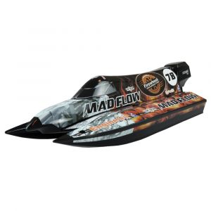 Image de Amewi Mad Flow V3 Brushless 3S 560mm