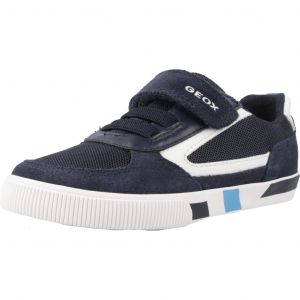 Geox Baskets bébé garçon Kilwi