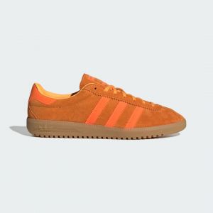 Adidas Chaussure BRMD