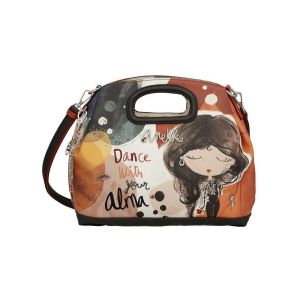 Anekke Sac Bandouliere 176446VTPE25