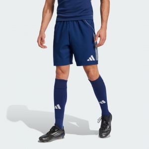 Adidas Short Tiro 25 Competition Match, pointure Small - Taille Small