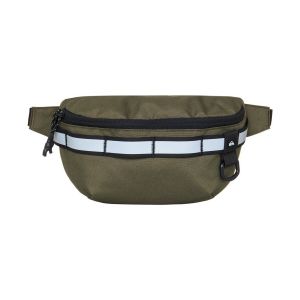 Quiksilver Banane adulte bling sling