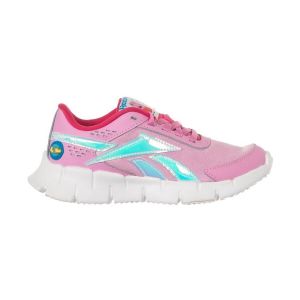 Reebok Chaussures de running fille Peppa Pig Zig Dynamica 2