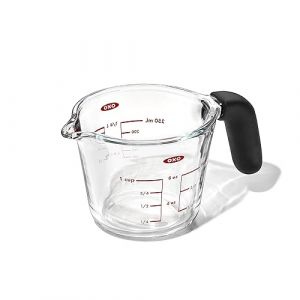 Oxo Verre mesureur Good Grips 250 ml
