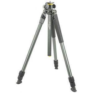 Image de Vanguard Trépied Alta Pro 2+ 263AT