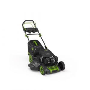Image de Tondeuse T rmique Semi Professionnelle Kapotha Ultimate Pro 7000 200Cc / 53Cm