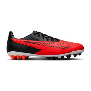 Nike Chaussures de football Phantom GX Academy AG - Ready Pack