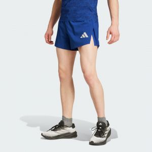 Image de Adidas Short Team France 3 "