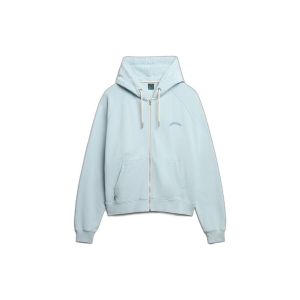 Superdry T-shirt raglan femme Essential Osz