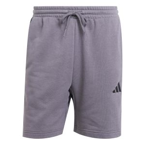 Adidas Short Essentials 3-Stripes French Terry