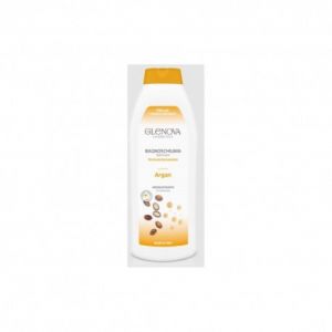 Glenova Bain douche Formule Bien-&ecirc;tre Argan 750 ml