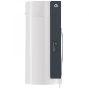 Thermor Chauffe-eau thermodynamique A&eacute;romax 6 vertical mural CC 150L - 296112