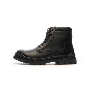 Relife Baskets montantes 956920-60