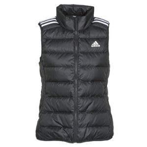 Adidas Veste sans manches Essentials Terrex Noir - Taille XS