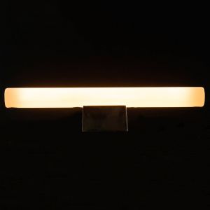 Segula Ampoule LED S14d 6,2 W 2 700 K mate 50cm