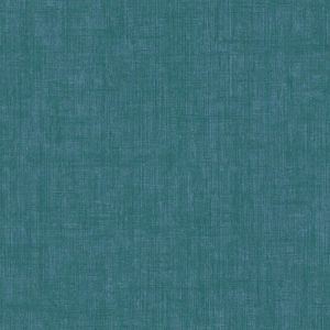 Papier peint intiss&eacute; 385969 A.S. Cr&eacute;ation Geo Effect