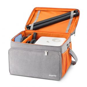 Le sac The Awesome Bag