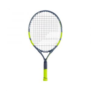Image de Babolat Carlitos Jr 21