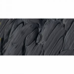 Lukas Peinture acrylique cryl Pastos - 200ml - Gris de Payne